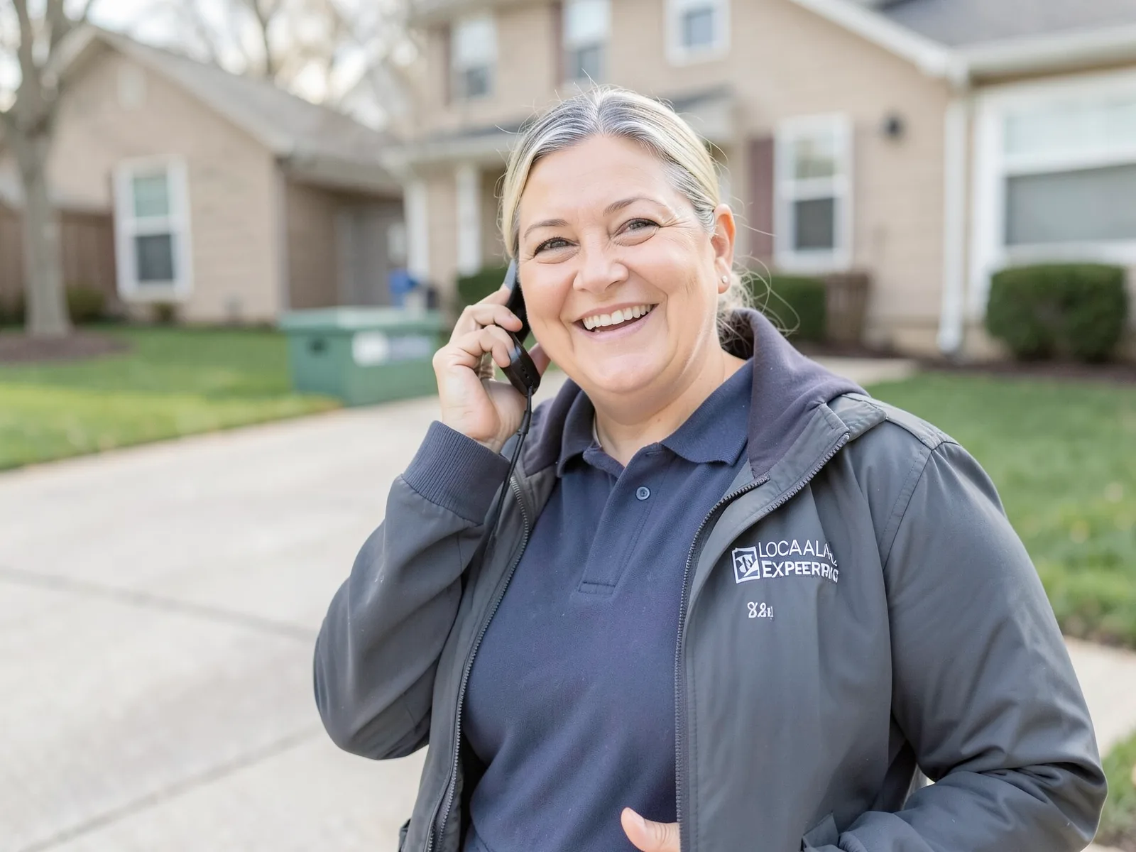 24/7 HVAC Repair & AC Replacement Compton, IL FAQs